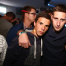 Club Mundo -  All for Ladies 2013.06.01 (szombat) (1) (Fotók:Vertigo)