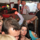 2013.10.26.Szombat Mamma Mia Fellharmonx DJ:Balage fotók:árpika