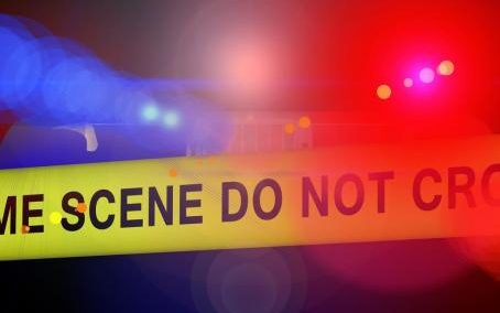 Elhunyt egy középkorú férfi egy veszprémi építkezésen 