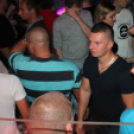 2014.08.30.Mamma Mia Szombati Házibuli FeelharmonX Dj:Balage Fotók:árpika