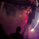 Club Mundo -  Sikztah 2013.08.04. (szombat) (fotók: Mundo)