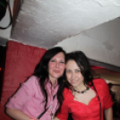 2013.03.09.Szombat Mamma Mia Chippendale Show és Hujber Ferenc (3)Fotók:árpika