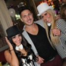 2013.12.31.Szilveszter Mamma Mia Dj:Balage Fotók:árpika