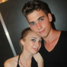 2018.08.18. Mamma Mia Szombati Házibuli Dj:Hubik Fotók:árpika