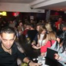 2016.03.12. Mamma Mia Nőnapi Party II.Felvonás Dj:Balage&Solymi Conga Fotók:árpika