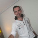 Club Mundo -  Chris Lawyer 2013.09.21. (szombat)