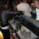 2016.12.16. Mamma Mia Dér Heni Dj:Ice Fotók:árpika