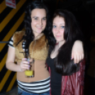 2013.04.12.Péntek Banhof Fotók:adrián