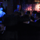 2017.12.09. Park Disco