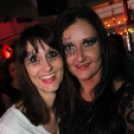 2015.10.31 Mamma mia Halloween Night Dj:Balage&Solymi Conga & FeelharmonX