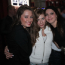 2013.01.12.Szombat Mamma Mia Dj:Balázska (1) fotók:árpika