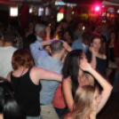 2013.05.24.Péntek Mamma Mia Kállay Saunders Adnrás Fotók:árpika