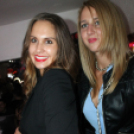 2014.10.04.Mamma Mia Szombat Kasza Tibi Dj:Balage Fotók:árpika