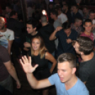 2015.09.25 Mamma Mia Pénteki Házibuli Dj:Ice & Solymi Konga Fotók:árpika