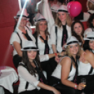 2013.06.15 Mamma Mia Nyár Inditó Szingli Party Dj:Balázska