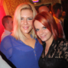  2015.10.10.Mamma Mia Video Disco Dj:Hubik & Solymi Conga Fotók:árpika