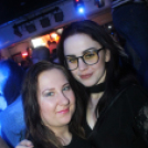 2018.02.10.Mamma Mia Szingli Party Dj:Balage Fotók:árpika