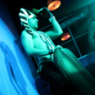 Club Vertigo - Ladies Free 2013.03.30. (szombat) (2) (Fotók:Vertigo)