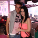 Club Mundo -  House Classic w/ Sterbinszky   Newl 2013.06.15. (szombat)