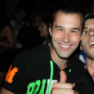 2013.0710.Szerda Lapos Banhof fotók:árpika