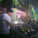 Club Vertigo - KIS GRÓFO vs PIXA 2015.11.28. (szombat) (Fotók: MikeD.)