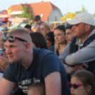 2017.05.14. Szentiváni Fesztivál 3.nap Caramel Fotók:árpika 