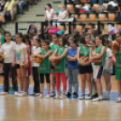 2013.04.29.Hétfő Évzáró Kosárdzsem fotók:árpika