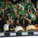 2019.11.12.Győri Audi ETO KC- DVSC női kézilabda bajnoki mérkőzés