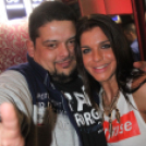  2015.02.06.Mamma Mia R'N'B All Stars Dér Heni&Dj:Bounce Fotók:árpika