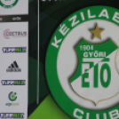 2019.05.12.5 Bajnokok Ligája Győzelem ünneplés