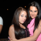 2013.07.12.Péntek Lapos Banhof Fotók:adrián