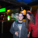 2015.09.09.Szerda - Lapos Buli