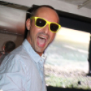 2014.05.23 Mamma Mia Ballantine's Brazil Night Dj:Ice Fotók:árpika