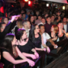 2016.12.23.Mamma Mia Kasza Tibi Dj:Ice&Solymi Conga Fotók:árpika