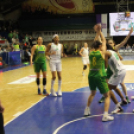 2013.03.25.Vasárnap Magyar kupa dömtő Hat-Agro Uni Győr-UE Sopron (2) fotók:árpika