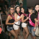 Mundo - Éden éjjel / w. Twins 2015.07.04. (szombat)