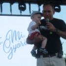 2019.08.18. Augusztus 20.-ai Fesztivál 1.nap 