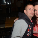 2013.11.16 Szombat Lapos banhof Fotók:adrián