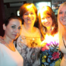 2014.04.05 Mamma Mia Szombati Házibuli Dj:Balage fotók.árpika