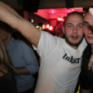 2016.12.16. Mamma Mia Dér Heni Dj:Ice Fotók:árpika