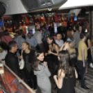 2016.05.14.Mamma Mia Cutler Night Dj:Balage Fotók:árpika