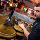 2015.02.20 Pénteki Házibuli Dj:Ice & Solymi Konga Fotók:Pászti