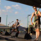 2013.06.23.Vasárnap SzFeszt 4.nap Fotók.árpika