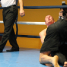 2013.02.16.Szombat Profi MMA És Box Mérkőzés Fotók:árpika