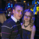 Club Vertigo -  Wake Up Girls / Nőnapi buli 2014.03.08. (szombat)