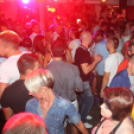 2015.08.15 Mamma Mia Szombati Házibuli Dj:Balage Fotók:árpika