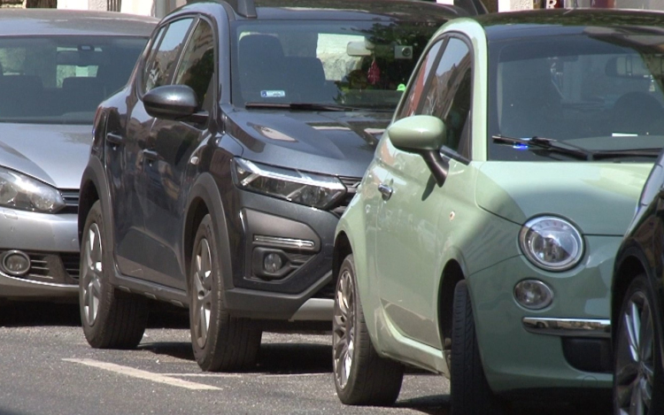 NEM MINDENBEN A NAV AZ ILLETÉKES