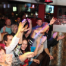 2013.09.20 Péntek Mamma Mia Irigy Hónaljmirigy Dj:Ice Fotók:árpika