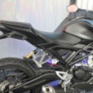 2018.04.28. WHB Amatőr MMA magyar kupa és Bothúzó bajnokság Fotók:árpika