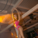 Mundo - Éden éjjel / w. Twins 2015.07.04. (szombat)